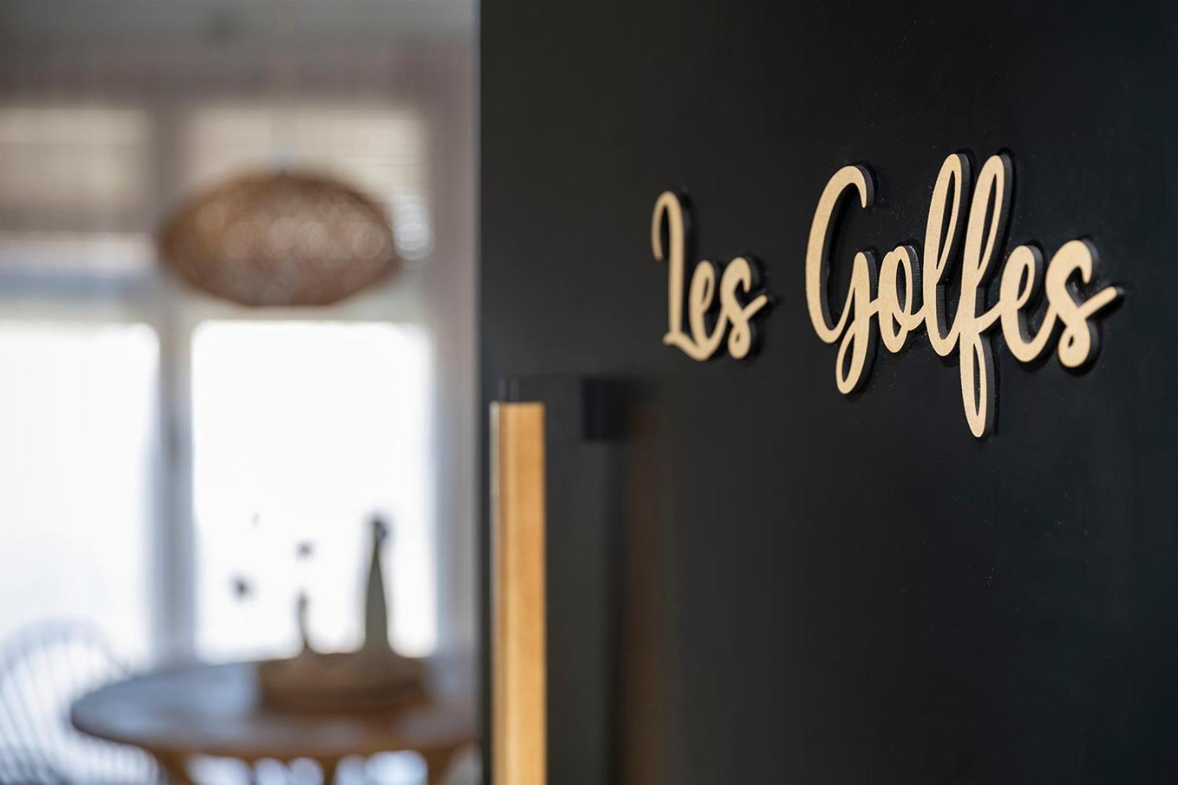 Aparthotel Montroig 5 Boutique