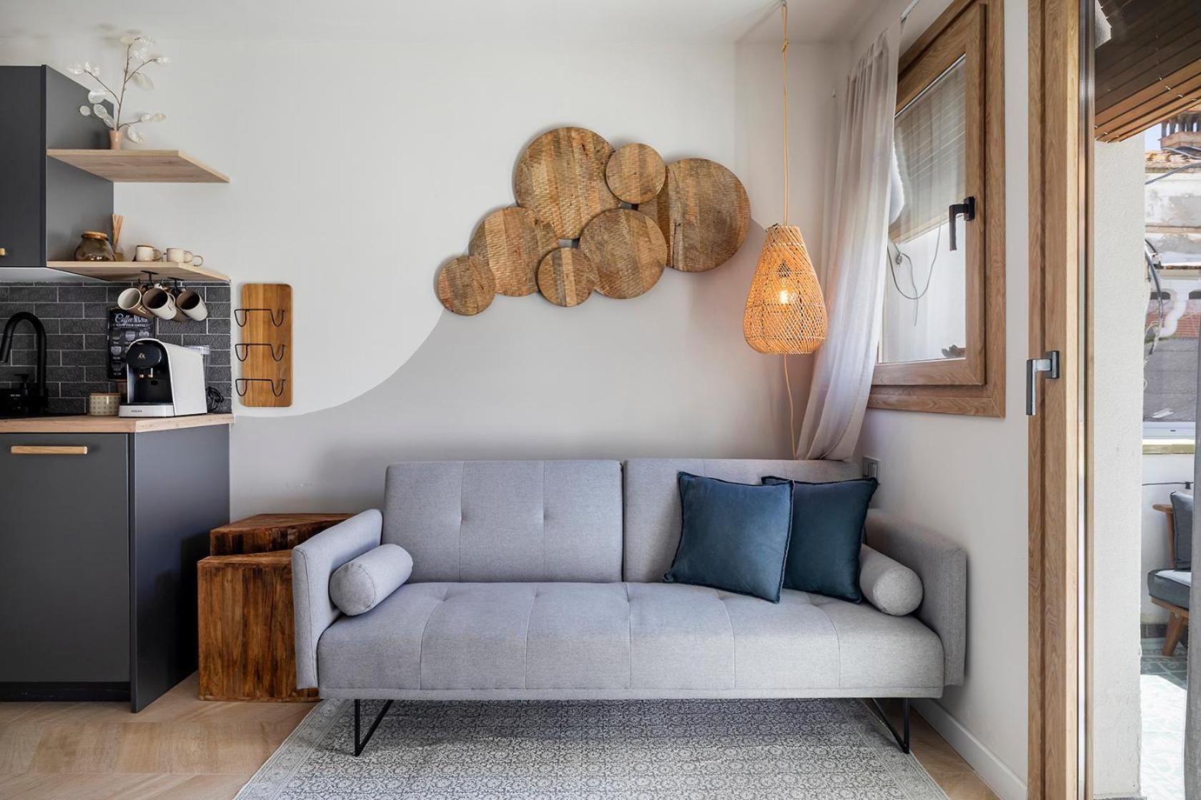 Montroig 5 Boutique
